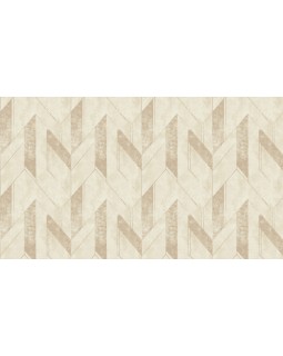 JF 3201 Обои Grandeco (Jungle Fever) (1*12) 10,05х0,53  винил на флизелине-foto2