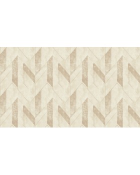 JF 3201 Обои Grandeco (Jungle Fever) (1*12) 10,05х0,53  винил на флизелине-foto2