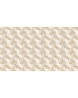 JF 3301 Обои Grandeco (Jungle Fever) (1*12) 10,05х0,53  винил на флизелине-foto2