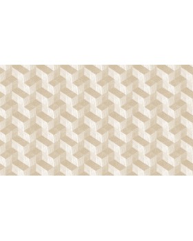 JF 3301 Обои Grandeco (Jungle Fever) (1*12) 10,05х0,53  винил на флизелине-foto2