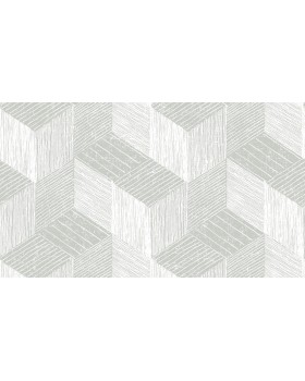 JF 3302 Обои Grandeco (Jungle Fever) (1*12) 10,05х0,53 винил на флизелине JF 3302 Обои Grandeco (Jungle Fever) (1*12) 10,05х0,53 винил на флизелине