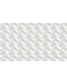 JF 3302 Обои Grandeco (Jungle Fever) (1*12) 10,05х0,53  винил на флизелине-foto2