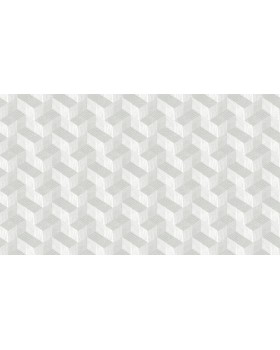 JF 3302 Обои Grandeco (Jungle Fever) (1*12) 10,05х0,53 винил на флизелине-foto2