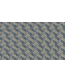 JF 3303 Обои Grandeco (Jungle Fever) (1*12) 10,05х0,53  винил на флизелине-foto2