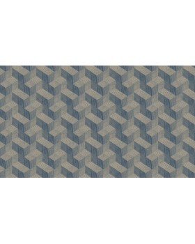 JF 3303 Обои Grandeco (Jungle Fever) (1*12) 10,05х0,53 винил на флизелине-foto2