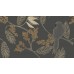 JF 3401 Обои Grandeco (Jungle Fever) (1*12) 10,05х0,53  винил на флизелине