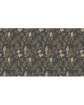 JF 3401 Обои Grandeco (Jungle Fever) (1*12) 10,05х0,53 винил на флизелине-foto2