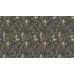 JF 3401 Обои Grandeco (Jungle Fever) (1*12) 10,05х0,53  винил на флизелине