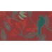 JF 3402 Обои Grandeco (Jungle Fever) (1*12) 10,05х0,53  винил на флизелине