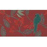 JF 3402 Обои Grandeco (Jungle Fever) (1*12) 10,05х0,53  винил на флизелине