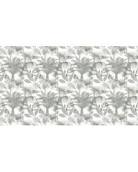 JF 3501 Обои Grandeco (Jungle Fever) (1*12) 10,05х0,53  винил на флизелине-foto2