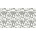 JF 3501 Обои Grandeco (Jungle Fever) (1*12) 10,05х0,53  винил на флизелине