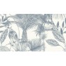 JF 3502 Обои Grandeco (Jungle Fever) (1*12) 10,05х0,53  винил на флизелине