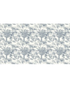 JF 3502 Обои Grandeco (Jungle Fever) (1*12) 10,05х0,53  винил на флизелине-foto2