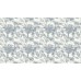 JF 3502 Обои Grandeco (Jungle Fever) (1*12) 10,05х0,53  винил на флизелине