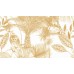 JF 3503 Обои Grandeco (Jungle Fever) (1*12) 10,05х0,53  винил на флизелине