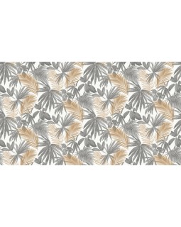 JF 3601 Обои Grandeco (Jungle Fever) (1*12) 10,05х0,53  винил на флизелине-foto2
