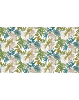 JF 3602 Обои Grandeco (Jungle Fever) (1*12) 10,05х0,53  винил на флизелине-foto2