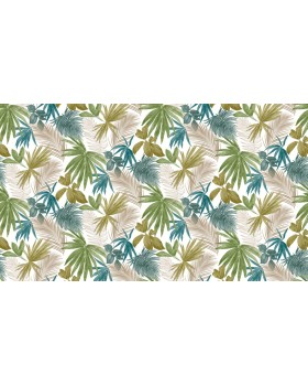 JF 3602 Обои Grandeco (Jungle Fever) (1*12) 10,05х0,53 винил на флизелине-foto2