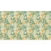 JF 3702 Обои Grandeco (Jungle Fever) (1*12) 10,05х0,53  винил на флизелине
