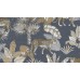 JF 2102 Обои Grandeco (Jungle Fever) (1*12) 10,05х0,53  винил на флизелине