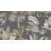 JF 2103 Обои Grandeco (Jungle Fever) (1*12) 10,05х0,53  винил на флизелине