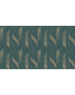 JF 3203 Обои Grandeco (Jungle Fever) (1*12) 10,05х0,53  винил на флизелине-foto2