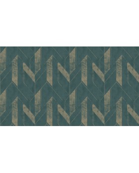 JF 3203 Обои Grandeco (Jungle Fever) (1*12) 10,05х0,53  винил на флизелине-foto2