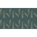 JF 3203 Обои Grandeco (Jungle Fever) (1*12) 10,05х0,53  винил на флизелине