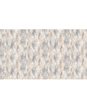 JF 1101 Обои Grandeco (Jungle Fever) (1*12) 10,05х0,53  винил на флизелине-foto2