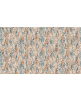 JF 1102 Обои Grandeco (Jungle Fever) (1*12) 10,05х0,53  винил на флизелине-foto2