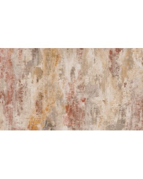 JF 1103 Обои Grandeco (Jungle Fever) (1*12) 10,05х0,53  винил на флизелине