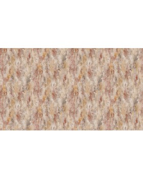 JF 1103 Обои Grandeco (Jungle Fever) (1*12) 10,05х0,53  винил на флизелине-foto2