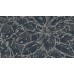 JF 3902 Обои Grandeco (Jungle Fever) (1*12) 10,05х0,53  винил на флизелине