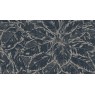 JF 3902 Обои Grandeco (Jungle Fever) (1*12) 10,05х0,53  винил на флизелине