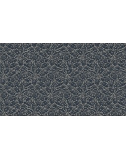 JF 3902 Обои Grandeco (Jungle Fever) (1*12) 10,05х0,53  винил на флизелине-foto2