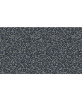 JF 3902 Обои Grandeco (Jungle Fever) (1*12) 10,05х0,53 винил на флизелине-foto2