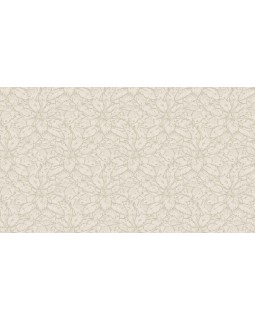 JF 3903 Обои Grandeco (Jungle Fever) (1*12) 10,05х0,53  винил на флизелине-foto2