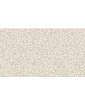 JF 3903 Обои Grandeco (Jungle Fever) (1*12) 10,05х0,53 винил на флизелине-foto2