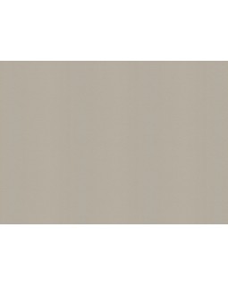 JF 1214 Обои Grandeco (Ciara/Asperia/Jungle Fever) (1*12) 10,05х0,53  винил на флизелине-foto2