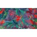 JF 2301 Обои Grandeco (Jungle Fever) (1*12) 10,05х0,53  винил на флизелине