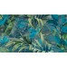 JF 2302 Обои Grandeco (Jungle Fever) (1*12) 10,05х0,53  винил на флизелине