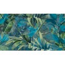 JF 2302 Обои Grandeco (Jungle Fever) (1*12) 10,05х0,53  винил на флизелине