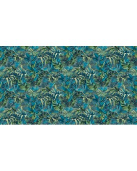 JF 2302 Обои Grandeco (Jungle Fever) (1*12) 10,05х0,53  винил на флизелине-foto2