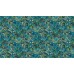 JF 2302 Обои Grandeco (Jungle Fever) (1*12) 10,05х0,53  винил на флизелине