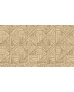 JF 2401 Обои Grandeco (Jungle Fever) (1*12) 10,05х0,53  винил на флизелине-foto2