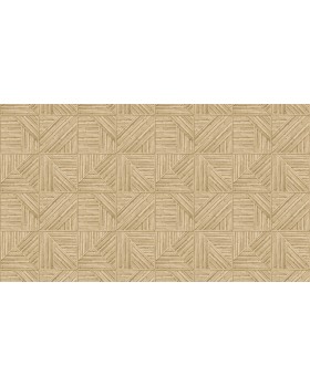 JF 2401 Обои Grandeco (Jungle Fever) (1*12) 10,05х0,53  винил на флизелине-foto2