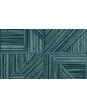 JF 2402 Обои Grandeco (Jungle Fever) (1*12) 10,05х0,53  винил на флизелине JF 2402 Обои Grandeco (Jungle Fever) (1*12) 10,05х0,53  винил на флизелине