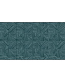 JF 2402 Обои Grandeco (Jungle Fever) (1*12) 10,05х0,53  винил на флизелине-foto2