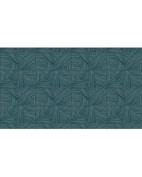 JF 2402 Обои Grandeco (Jungle Fever) (1*12) 10,05х0,53  винил на флизелине-foto2